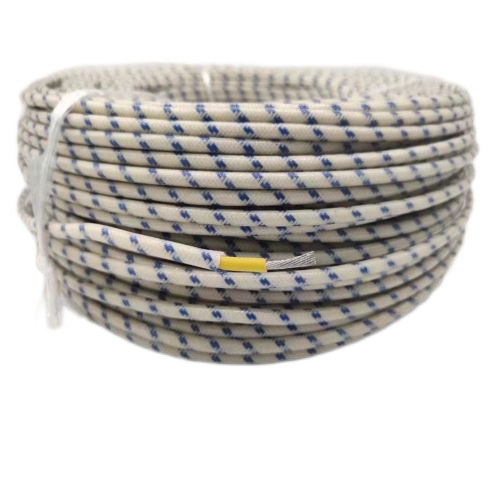 ZR-AFFPF�������ͺ�-ZR-AFFPF�����߼�ֵ-ZR-AFFPF�����߹��-ZR-AFFPF�����߳�������